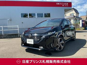 1.2 G FOUR レザーエディション 4WD