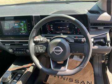 複数画像18