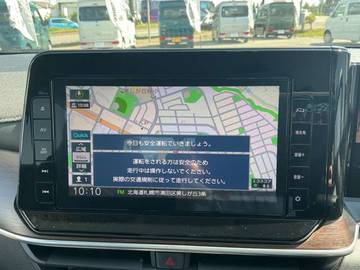 複数画像22