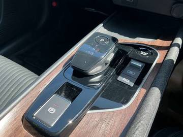 複数画像43
