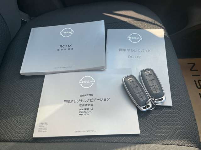 複数画像19