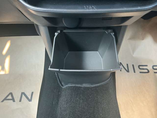 複数画像36