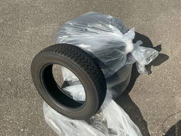複数画像40