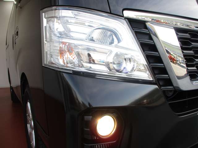 群馬日産自動車株式会社 群馬県 在庫一覧 日産公式中古車検索サイト