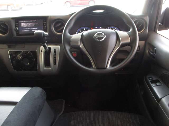 群馬日産自動車株式会社 群馬県 在庫一覧 日産公式中古車検索サイト