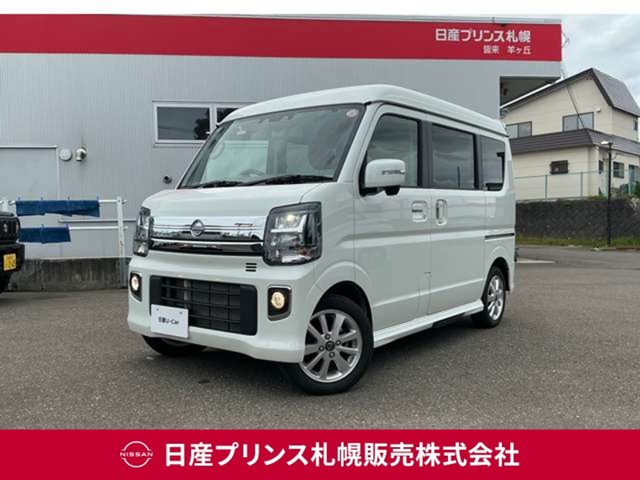 複数画像1