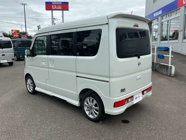 複数画像32