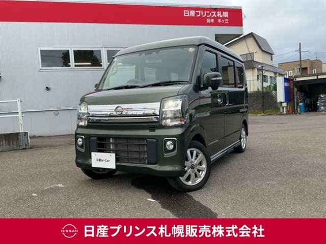 複数画像1
