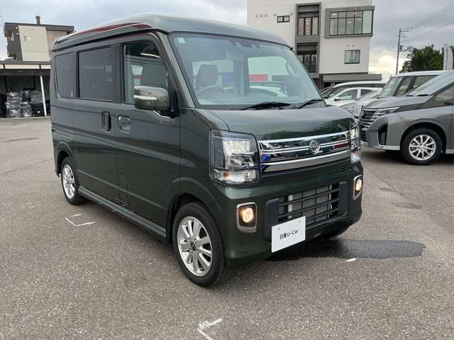 複数画像31