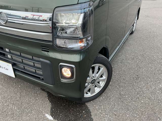 複数画像8