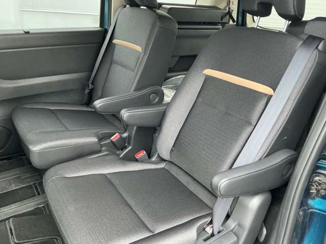 複数画像29