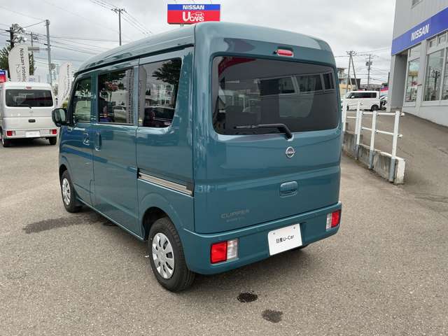 複数画像31