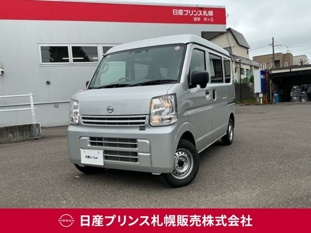 複数画像1