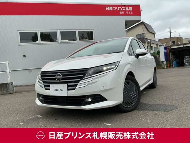 複数画像1
