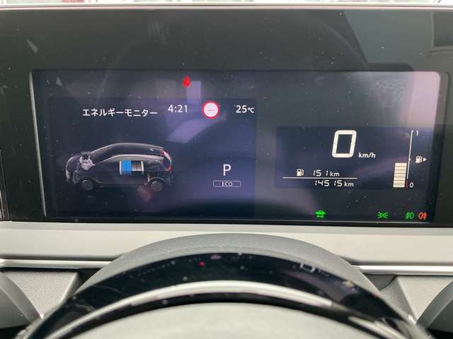 複数画像15