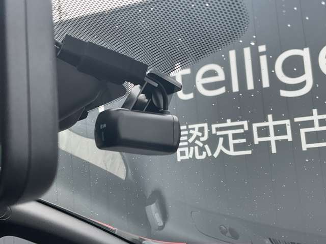 複数画像17