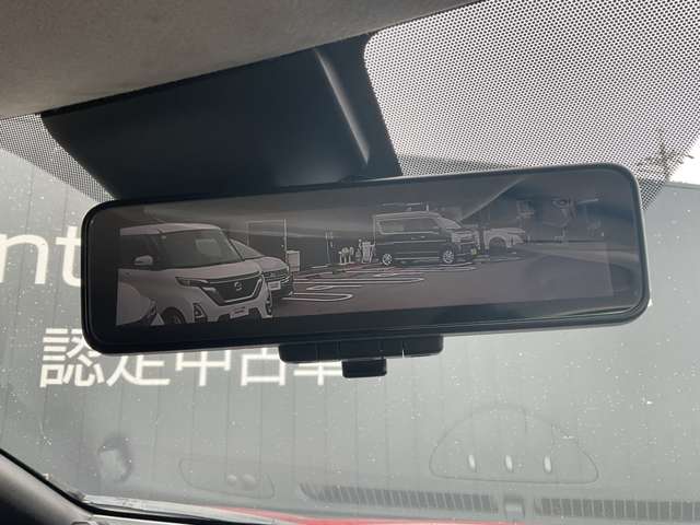 複数画像18
