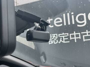 複数画像17