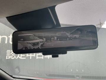 複数画像18