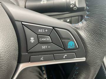 複数画像20
