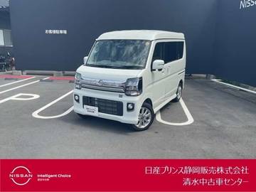 660 E ハイルーフ ドライブレコーダー