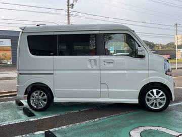 複数画像26