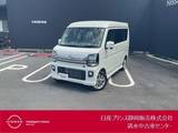 日産 クリッパーリオ 660cc 660 E ハイルーフ ドライブレコーダー