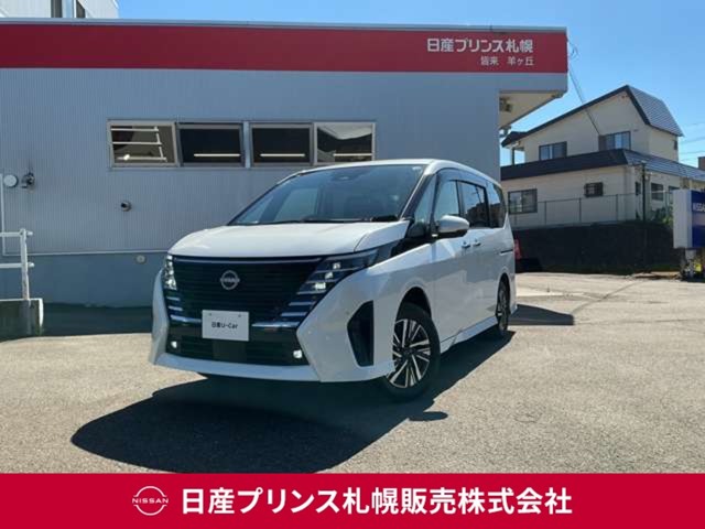 複数画像1