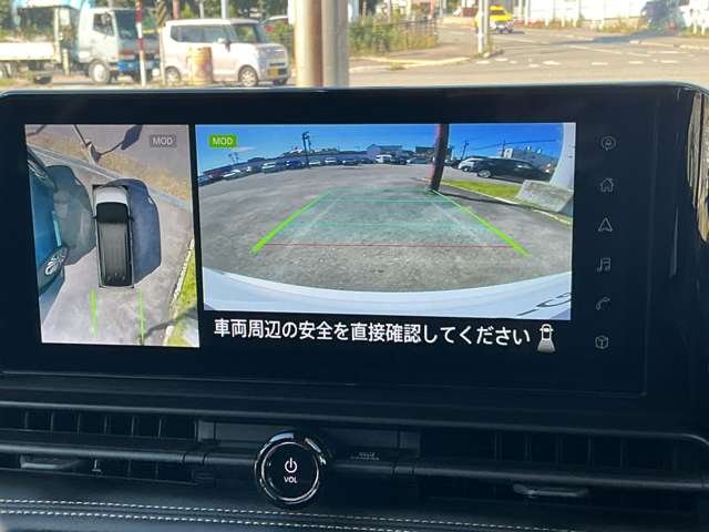 複数画像18