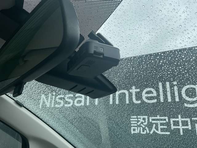 複数画像13
