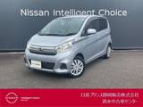 日産 デイズ 660cc 660 J