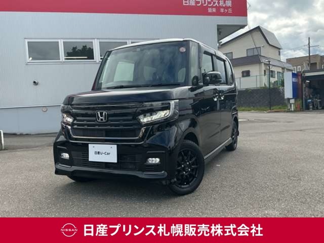 複数画像1