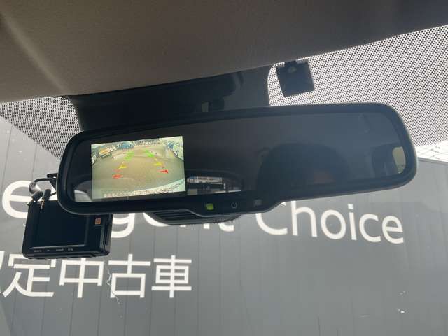 複数画像15