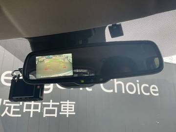 複数画像15