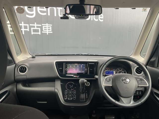 複数画像4