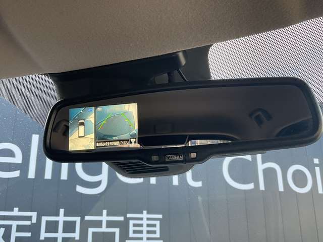 複数画像13