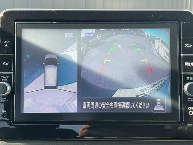 複数画像15