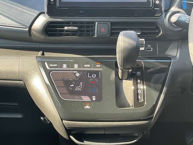 複数画像16