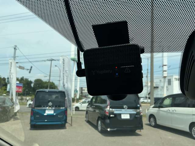 複数画像23