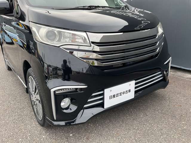 複数画像25
