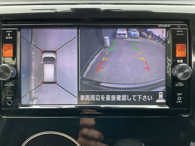 複数画像9