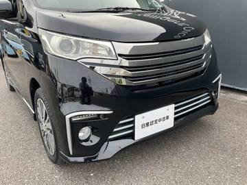 複数画像25