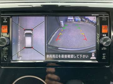 複数画像9