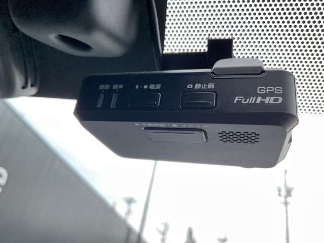 複数画像15