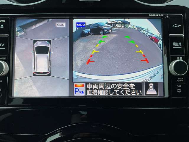 複数画像19