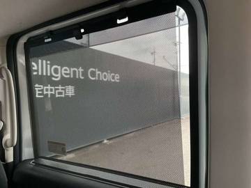 複数画像24