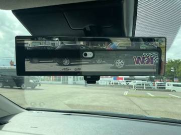 複数画像35