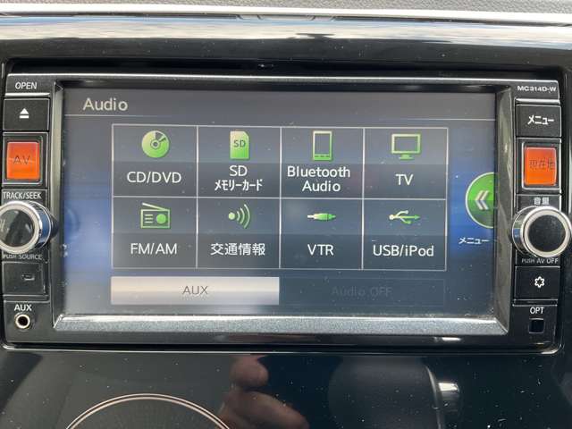 複数画像10