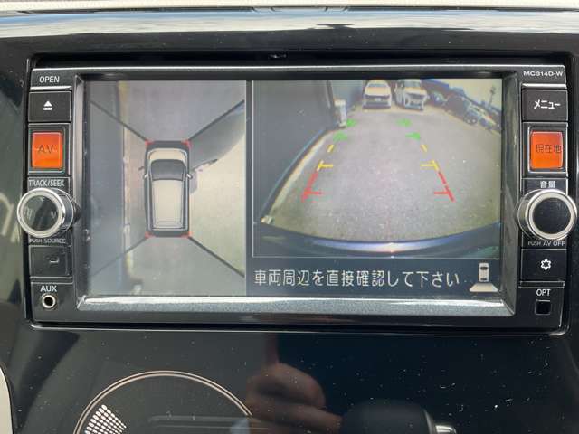 複数画像9