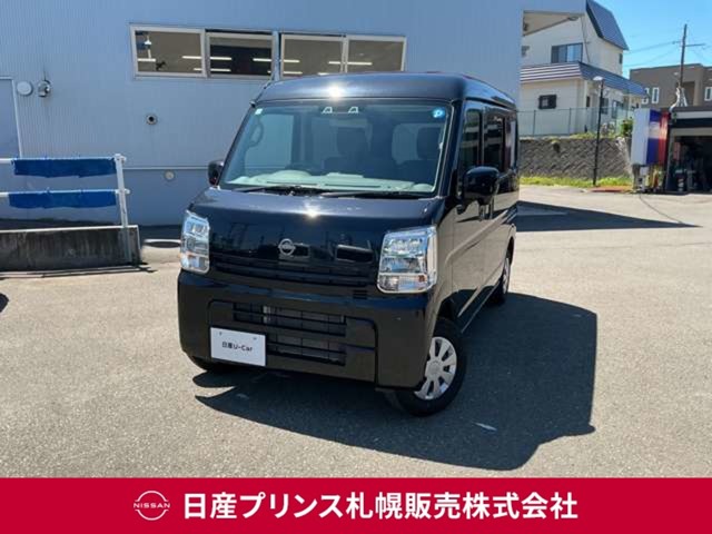 複数画像1